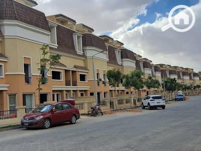 شقة 1 غرفة نوم للبيع في مدينتي، القاهرة - IMG-20240610-WA0022(1). jpg