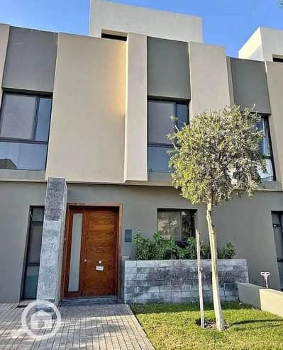 2 Bedroom Duplex for Sale in Shorouk City, Cairo - 473216864_590040326972183_537557254923615260_n. jpg