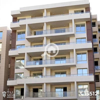 2 Bedroom Flat for Sale in New Capital City, Cairo - 473214878_1004923158126754_5227084644160455787_n. jpg