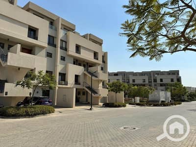 3 Bedroom Duplex for Sale in Shorouk City, Cairo - 468452477_1125171529174947_690867075879397385_n. jpg
