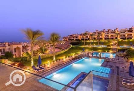 2 Bedroom Flat for Sale in New Cairo, Cairo - 464401231_8067134293392173_5934079851692062308_n. jpg