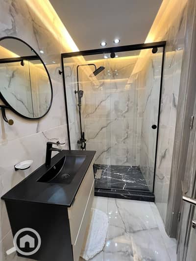 3 Bedroom Apartment for Sale in New Cairo, Cairo - 2b40e36b-e144-4a20-8ae7-7b161371e3aa. jpg