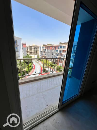شقة 2 غرفة نوم للبيع في القاهرة الجديدة، القاهرة - 95fe0d21-ffcc-4177-8262-fbebf0b881e5 (1). jpg