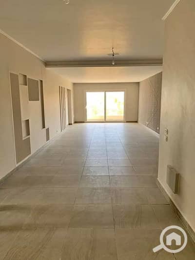 2 Bedroom Apartment for Sale in New Capital City, Cairo - 470743194_550137624666807_1947508081626893839_n. jpg