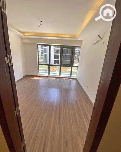 3 Bedroom Flat for Sale in Hadayek October, Giza - 484142753_671532178579348_3215461749920212888_n. jpg
