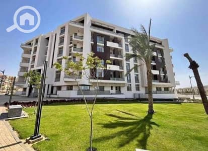3 Bedroom Flat for Sale in New Capital City, Cairo - 480902683_1173239557779521_5847166086186038570_n. jpg