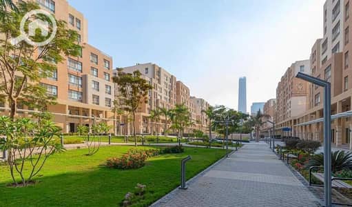 3 Bedroom Apartment for Sale in New Capital City, Cairo - 469594374_122107539980653137_7955698634772140979_n. jpg