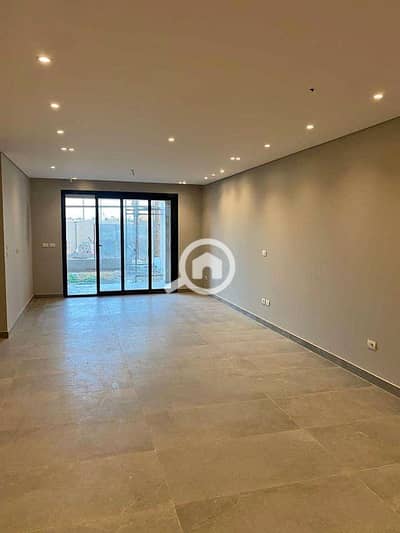 3 Bedroom Flat for Sale in New Cairo, Cairo - 451587894_1027403622211249_1629156063515486928_n. jpg