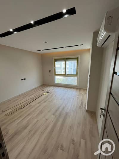3 Bedroom Flat for Sale in New Cairo, Cairo - f0fb9d68-ee2e-490a-8632-f04b5b9229b0. jpg