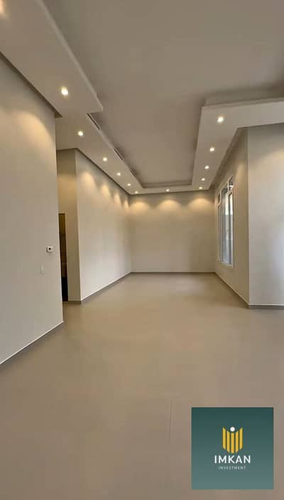 2 Bedroom Apartment for Sale in New Cairo, Cairo - 503516417_122164192964466431_5384861765412300570_n. jpg