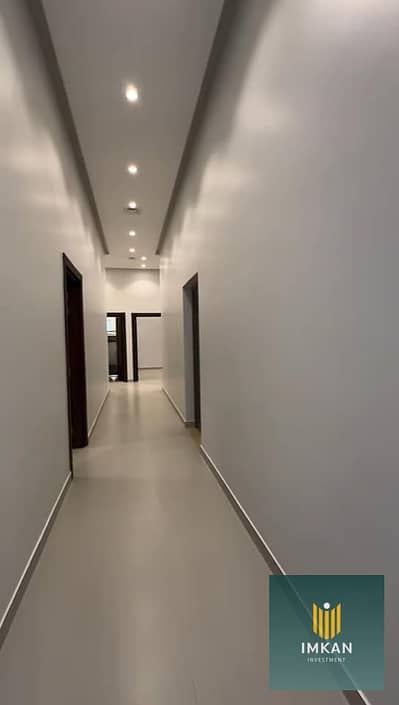 3 Bedroom Flat for Sale in New Cairo, Cairo - 495637168_122157678506466431_6612812594101052761_n. jpg