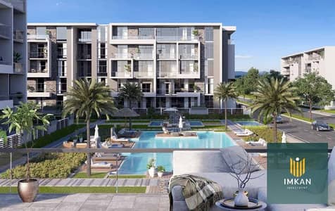 2 Bedroom Apartment for Sale in New Cairo, Cairo - 355102704_214304854910631_5332043241239268294_n. jpg