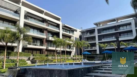 3 Bedroom Apartment for Sale in New Cairo, Cairo - 473205357_586452737574082_7305818475956230560_n. jpg