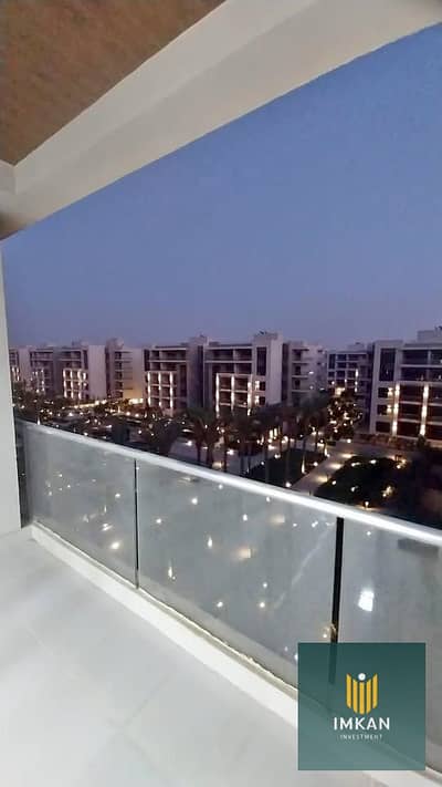 3 Bedroom Flat for Sale in New Cairo, Cairo - 524697297_596342853547276_1566887337857809973_n. jpg