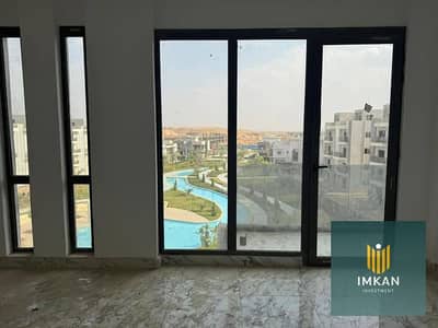 بنتهاوس 4 غرف نوم للبيع في حدائق اكتوبر، الجيزة - 480498733_122194197848151758_6999713532485699852_n. jpg