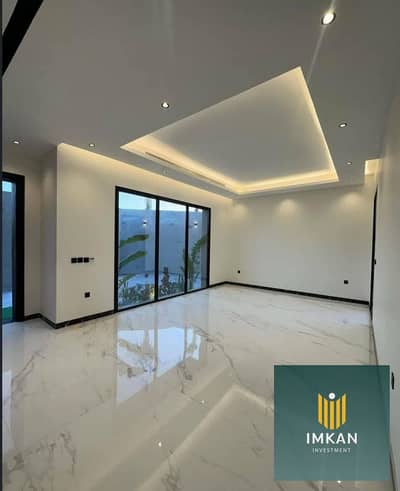 4 Bedroom Apartment for Sale in Shorouk City, Cairo - 532147366_1313028966833989_4655901619441577216_n. jpg
