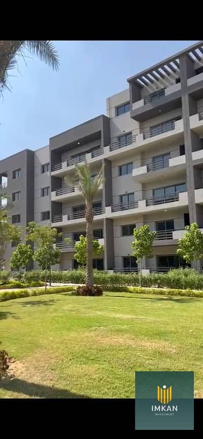 3 Bedroom Apartment for Sale in Heliopolis, Cairo - 516212570_4166258693702082_2589447882390488409_n. jpg