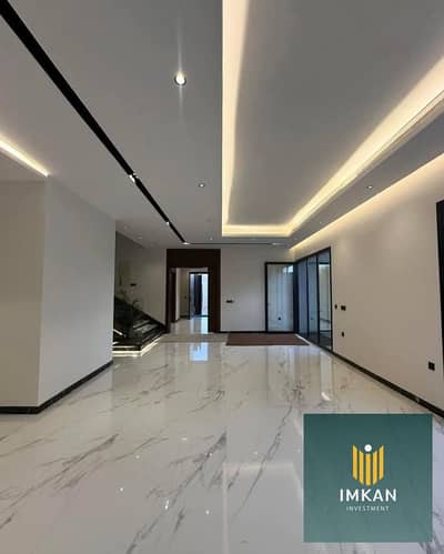 4 Bedroom Flat for Sale in Shorouk City, Cairo - 531626692_1313028720167347_4020824631848433990_n. jpg