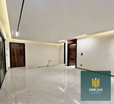 شقة 3 غرف نوم للبيع في شيراتون، القاهرة - 514697399_1591354131822339_6598605566039919046_n. jpg