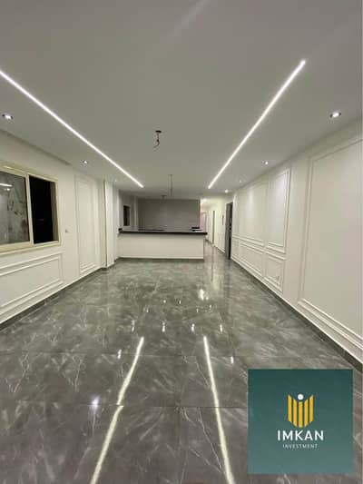3 Bedroom Duplex for Sale in Heliopolis, Cairo - 524168862_1518025515848054_5842507662010985139_n. jpg