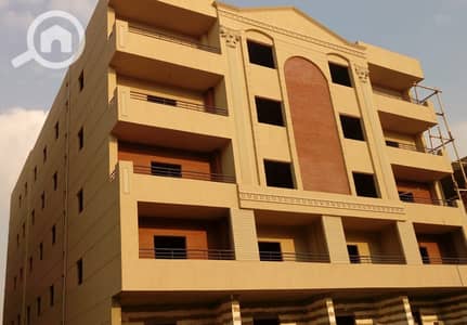 3 Bedroom Flat for Sale in New Cairo, Cairo - WhatsApp Image 2025-09-02 at 12.57. 48_b968690a. jpg