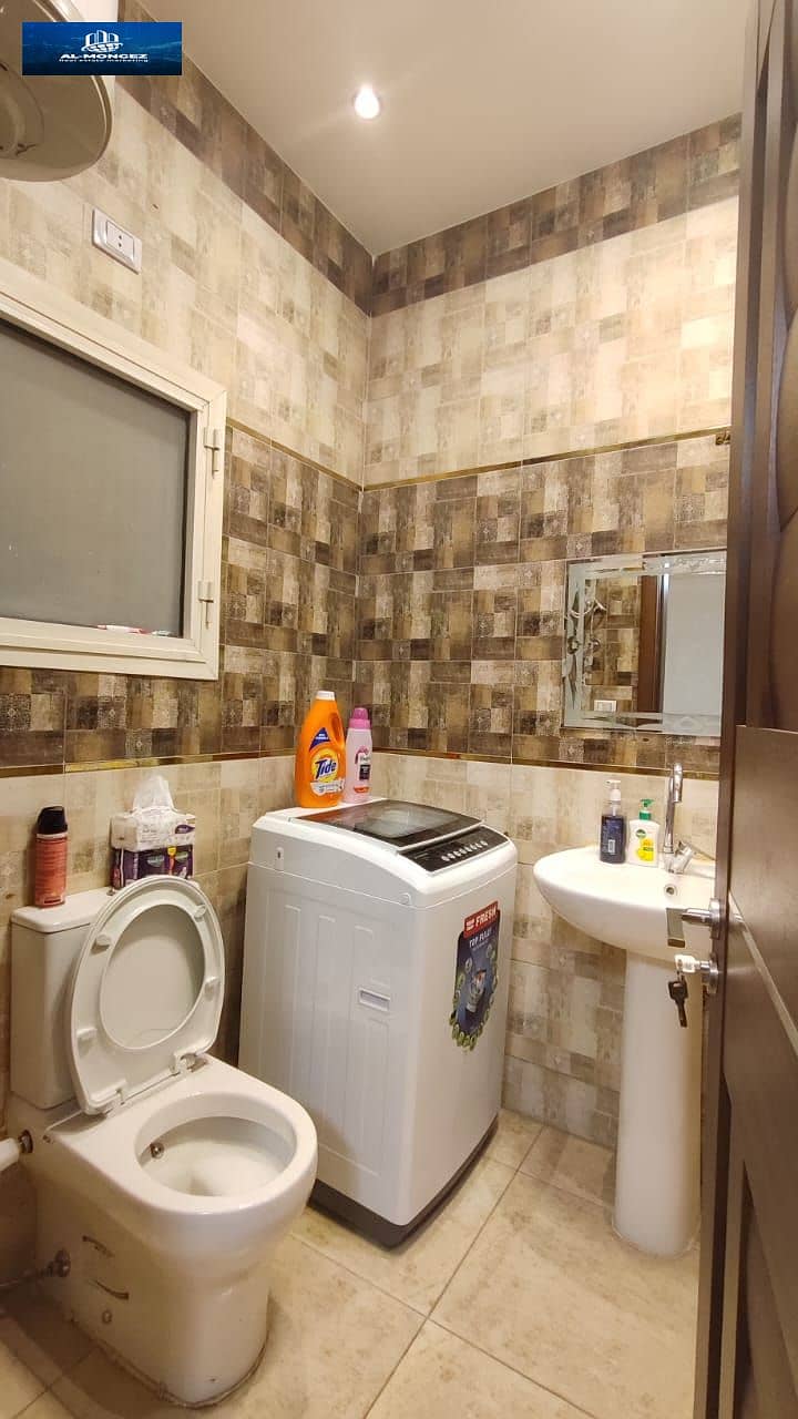 7 IMG-20250507-WA0082. jpg