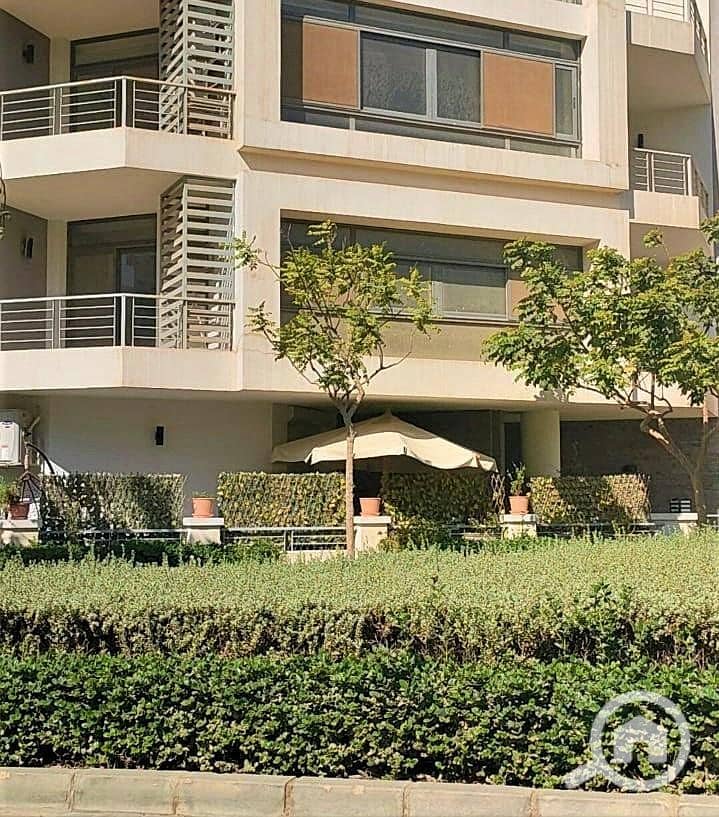 3 taj city new cairo (2) تاج سيتي القاهرة الجديدة. jpg