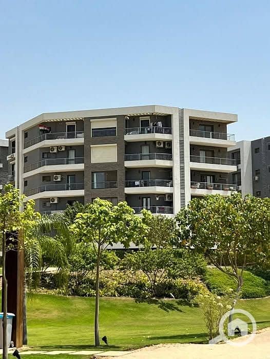 8 taj city new cairo 82265360_6679945267766526051_n. jpg
