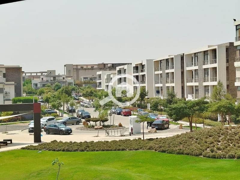 9 taj city ready to move apartment for sale. jpg