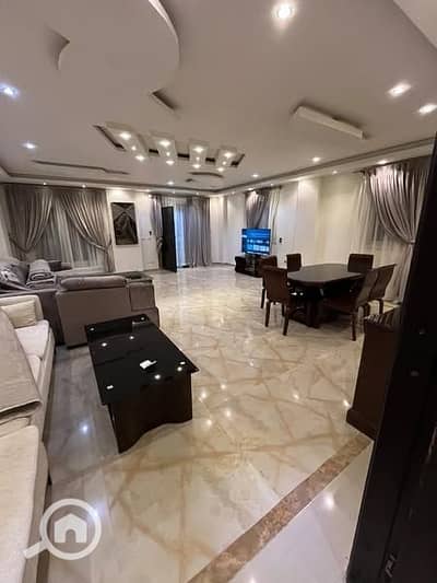 3 Bedroom Apartment for Sale in Sheraton, Cairo - 542710934_1469617884284889_361190717444147630_n. jpg