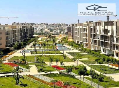 فلیٹ 3 غرف نوم للبيع في القاهرة الجديدة، القاهرة - WhatsApp Image 2024-09-08 at 12.48. 22 PM. jpeg