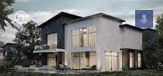 3 Bedroom Duplex for Sale in New Cairo, Cairo - XzcLhMJn8VdogJsf96gUMqFKmXi8UWngQr5isngG. jpeg