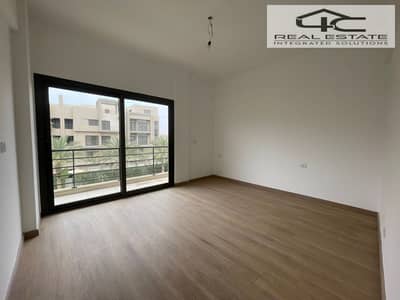 3 Bedroom Apartment for Sale in New Cairo, Cairo - WhatsApp Image 2023-07-24 at 12.06. 03 PM. jpeg