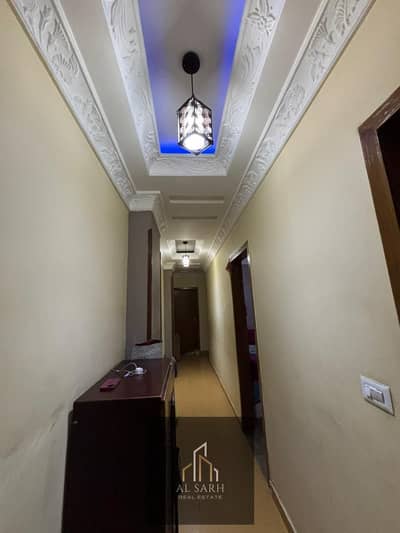 3 Bedroom Flat for Sale in Hurghada, Red Sea - WhatsApp Image 2025-09-02 at 19.25. 30_fc235aba. jpg