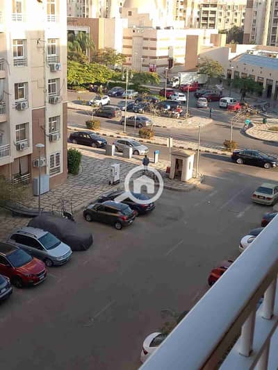 2 Bedroom Apartment for Sale in Madinaty, Cairo - 1000633538. jpg
