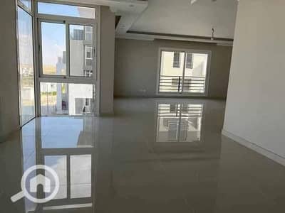 فلیٹ 4 غرف نوم للبيع في العاصمة الإدارية الجديدة، القاهرة - 486020039_122145019082428545_5179939295452378131_n. jpg