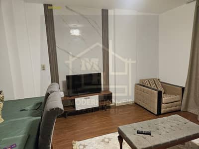 Studio for Sale in New Cairo, Cairo - WhatsApp Image 2025-09-02 at 4.38. 10 PM (1). jpeg