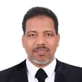 الصرح للاستثمار العقاري