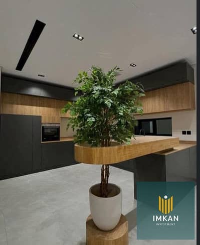 3 Bedroom Flat for Sale in Sheraton, Cairo - FB_IMG_1744230790527. jpg