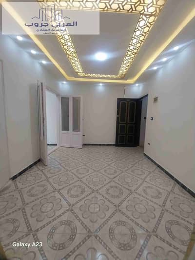 شقة 2 غرفة نوم للبيع في النخيل، الإسكندرية - 1000261769. heic