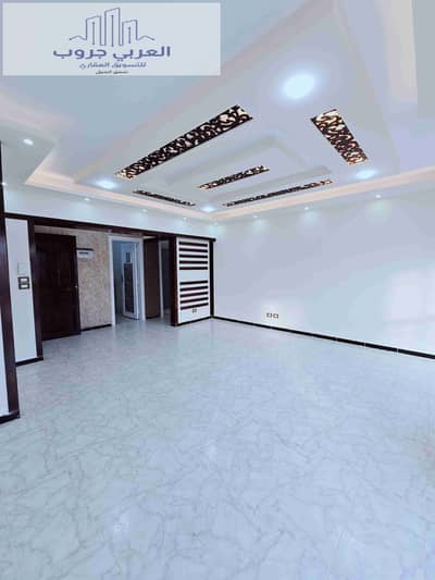 فلیٹ 3 غرف نوم للبيع في النخيل، الإسكندرية - 1000240872. jpg