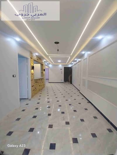 شقة 3 غرف نوم للبيع في النخيل، الإسكندرية - 1000262497. heic