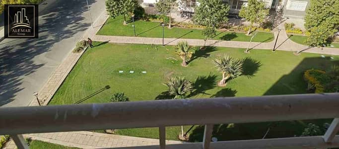 فلیٹ 3 غرف نوم للبيع في مدينتي، القاهرة - 1000056526. jpg