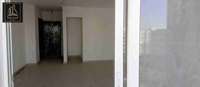 3 Bedroom Flat for Sale in Madinaty, Cairo - 1000056524. jpg