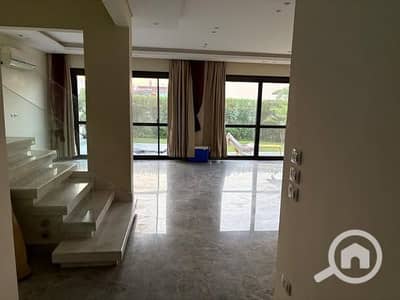 5 Bedroom Villa for Sale in New Cairo, Cairo - 535435900_749392021250122_282807018381296793_n. jpg