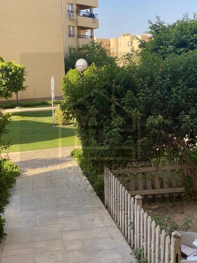 2 Bedroom Flat for Sale in New Cairo, Cairo - WhatsApp Image 2025-09-01 at 6.55. 20 PM. jpeg