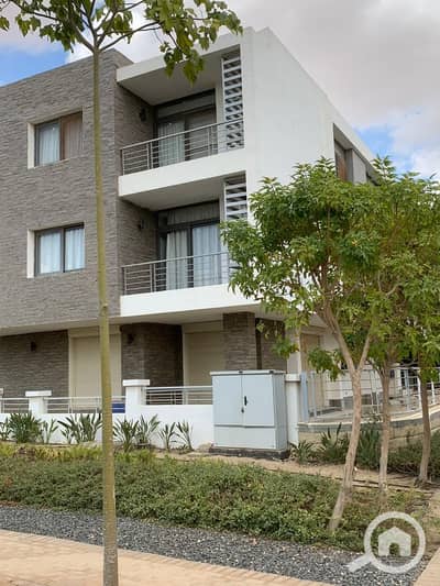 3 Bedroom Apartment for Sale in New Cairo, Cairo - WhatsApp Image 2023-02-05 at 11.44. 54. jpeg
