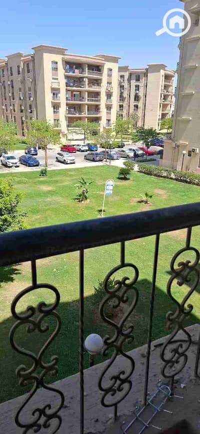 فلیٹ 3 غرف نوم للايجار في القاهرة الجديدة، القاهرة - 1001425457. jpg
