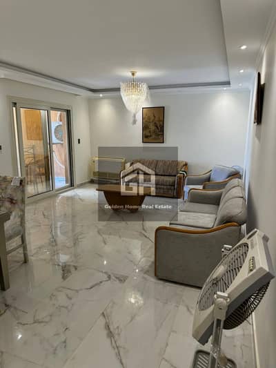شقة 3 غرف نوم للايجار في الشيخ زايد، الجيزة - IMG-20250902-WA0108. jpg