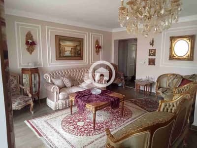 3 Bedroom Flat for Rent in Madinaty, Cairo - 1000078821. jpg